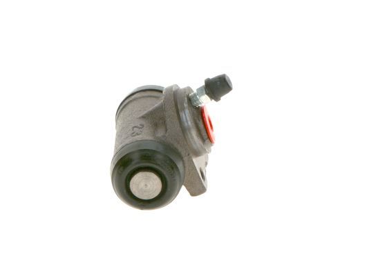 Peugeot 106 1991-1996 Arası 1.5 D Bosch Marka Sağ-Sol Uyumlu ABSSIZ Fren Silindiri
