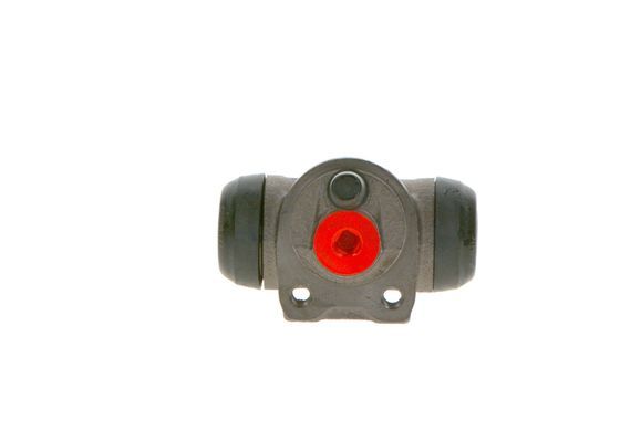 Peugeot 106 1991-1996 Arası 1.5 D Bosch Marka Sağ-Sol Uyumlu ABSSIZ Fren Silindiri