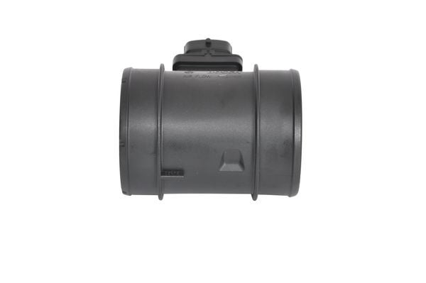 Alfa Romeo Brera 2006-2011 Arası 2.0 JTDM Bosch Marka Hava Debimetresi