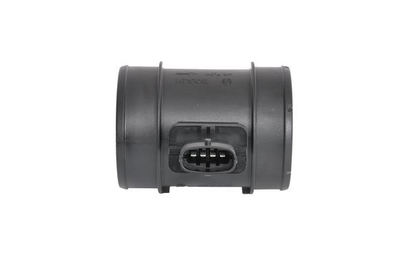 Alfa Romeo Brera 2006-2011 Arası 2.0 JTDM Bosch Marka Hava Debimetresi