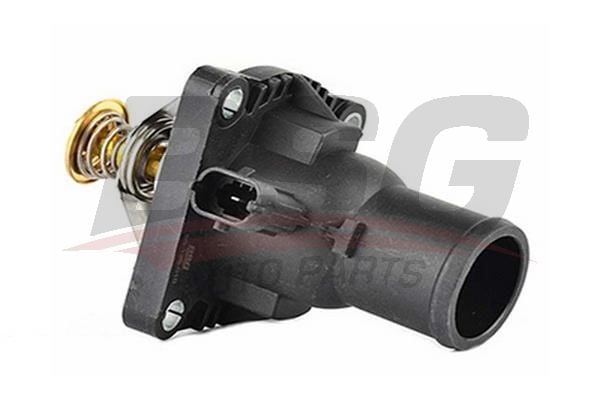 Chevrolet Aveo 2011-2015 Arası 1.6 BSG Marka Termostat