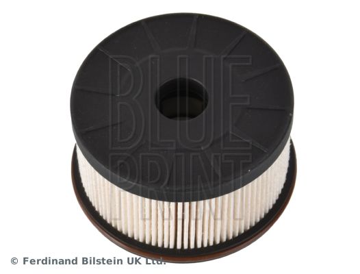 Ds Ds 7 2017-2021 Arası 1.5 BlueHDi 130 Blueprint Marka Mazot Yakıt Filtresi