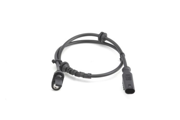 Fiat Punto 2005-2009 Arası 1.4 Natural Power Bosch Marka Arka Abs Sensörü