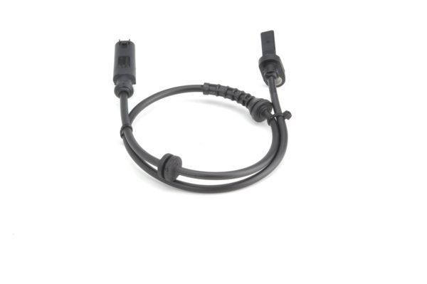 Fiat Punto 2005-2009 Arası 1.4 Natural Power Bosch Marka Arka Abs Sensörü