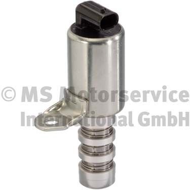 Ford Mondeo 2007-2018 Arası 2.0 EcoBoost, 2.0 Hybrid Pierburg Marka Selenoid Valfi