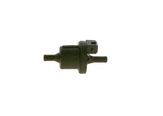 Opel Astra 1991-1998 Arası 1.6 i, 1.4 Si, 1.4 i, 1.6 Si Bosch Marka Yakıt Basınç Kontrol Valfi