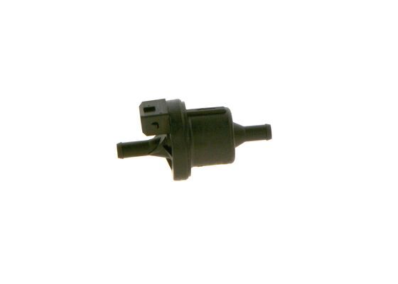 Opel Astra 1991-1998 Arası 1.6 i, 1.4 Si, 1.4 i, 1.6 Si Bosch Marka Yakıt Basınç Kontrol Valfi