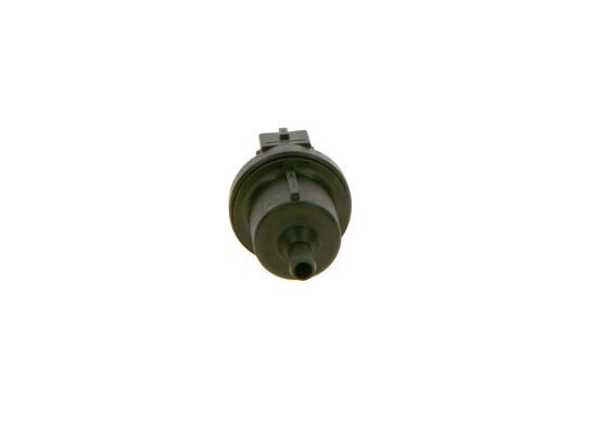 Opel Astra 1991-1998 Arası 1.6 i, 1.4 Si, 1.4 i, 1.6 Si Bosch Marka Yakıt Basınç Kontrol Valfi