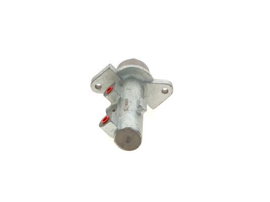 Opel Corsa 2000-2012 Arası 1.8 Bosch Marka Fren Ana Merkezi