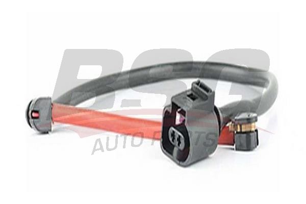 Audi Q7 2006-2016 Arası 3.0 TFSI quattro BSG Marka Ön Balata Fişi