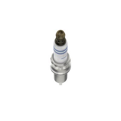 Citroen Ds4 2011-2015 Arası 1.6 VTi 120 Bosch Marka Buji