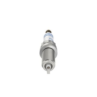 Citroen Ds4 2011-2015 Arası 1.6 VTi 120 Bosch Marka Buji