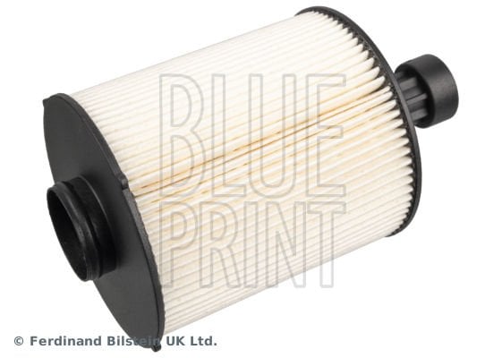 Opel Movano 2010-2014 Arası 2.3 CDTI FWD Blueprint Marka Mazot Yakıt Filtresi