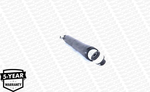 Renault Megane 1999-2003 Arası 1.4 16V Ön Monroe Marka Amortisör