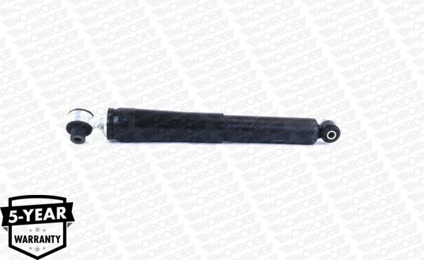 Renault Megane 1999-2003 Arası 1.4 16V Ön Monroe Marka Amortisör