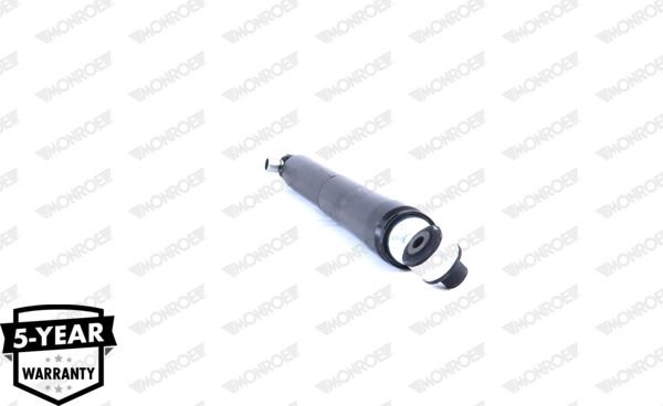 Renault Megane 1999-2003 Arası 1.4 16V Ön Monroe Marka Amortisör