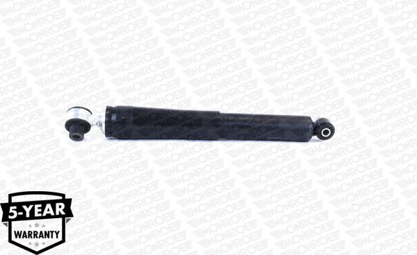 Renault Megane 1999-2003 Arası 1.4 16V Ön Monroe Marka Amortisör