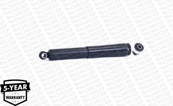 Renault Megane 1999-2003 Arası 1.4 16V Ön Monroe Marka Amortisör
