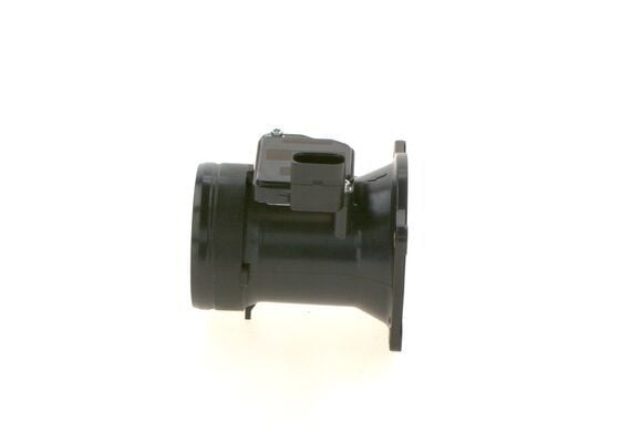 Seat Ibiza 1993-2002 Arası 1.6 i Bosch Marka Hava Debimetresi