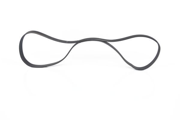 Volkswagen Bora 1998-2013 Arası 1.4 16V Bosch Marka Vantilatör Kayışı