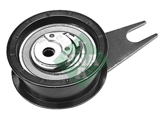 Volkswagen Golf 1989-1999 Arası 1.9 TDI, 1.9 TDI Syncro INA Marka Triger Gergi Rulmanı