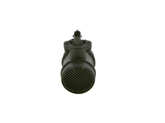 Alfa Romeo Spider 1994-2005 Arası 2.0 T.SPARK 16V Bosch Marka Hava Debimetresi