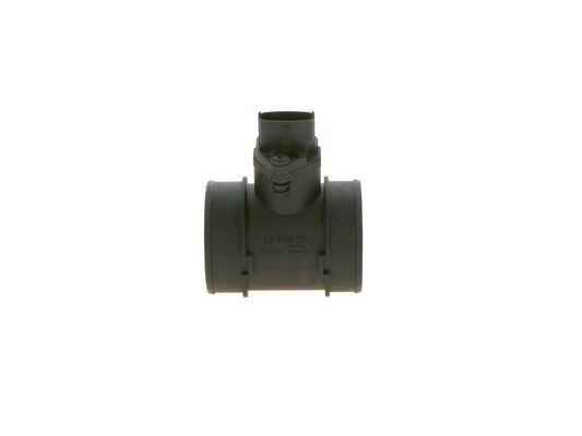 Alfa Romeo Spider 1994-2005 Arası 2.0 T.SPARK 16V Bosch Marka Hava Debimetresi