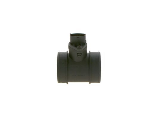 Alfa Romeo Spider 1994-2005 Arası 2.0 T.SPARK 16V Bosch Marka Hava Debimetresi