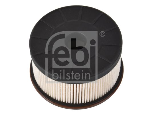 Ds Ds 7 2017-2021 Arası 1.5 BlueHDi 130 Febi Marka Mazot Yakıt Filtresi
