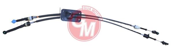Egea 1.6 Multijet Vites Teli Gua GUA-41762