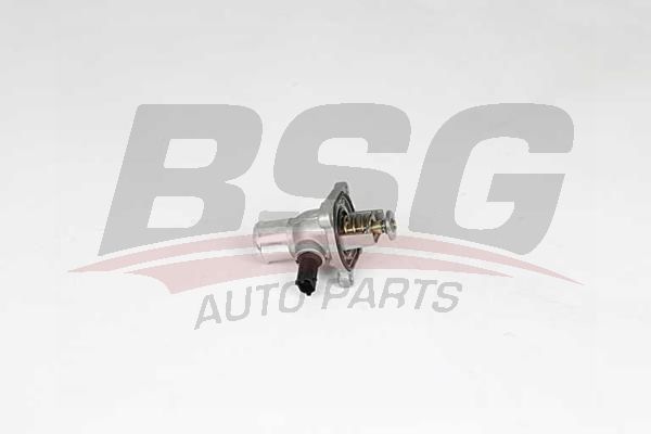 Opel Zafira 2005-2019 Arası 1.8 VAN, 1.6 BSG Marka Termostat