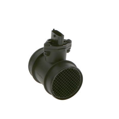 Alfa Romeo Spider 1994-2005 Arası 2.0 JTS Bosch Marka Hava Debimetresi
