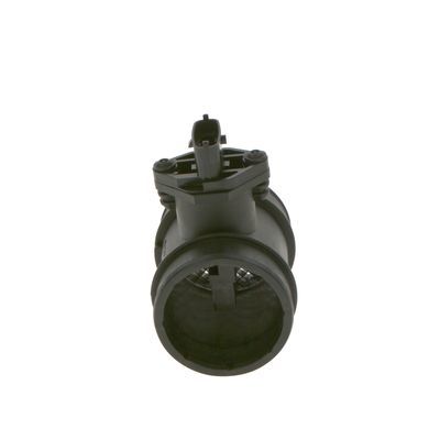 Alfa Romeo Spider 1994-2005 Arası 2.0 JTS Bosch Marka Hava Debimetresi