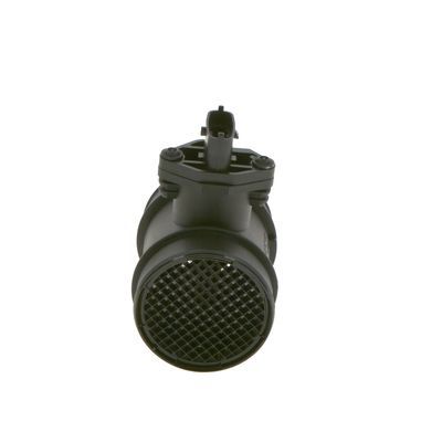 Alfa Romeo Spider 1994-2005 Arası 2.0 JTS Bosch Marka Hava Debimetresi