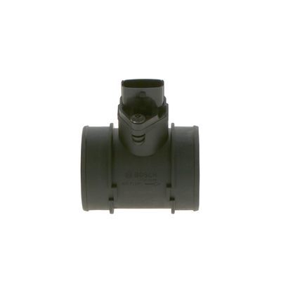 Alfa Romeo Spider 1994-2005 Arası 2.0 JTS Bosch Marka Hava Debimetresi