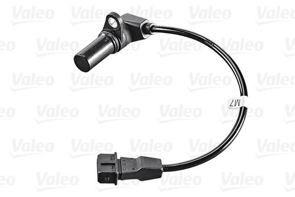 Chevrolet Matiz 2005-2009 Arası 1.0 LPG Valeo Marka Krank Sensörü