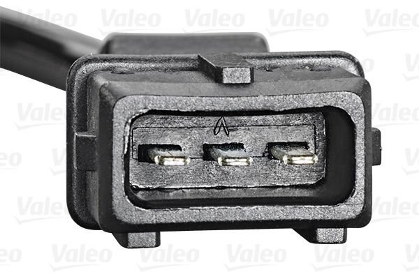 Chevrolet Matiz 2005-2009 Arası 1.0 LPG Valeo Marka Krank Sensörü