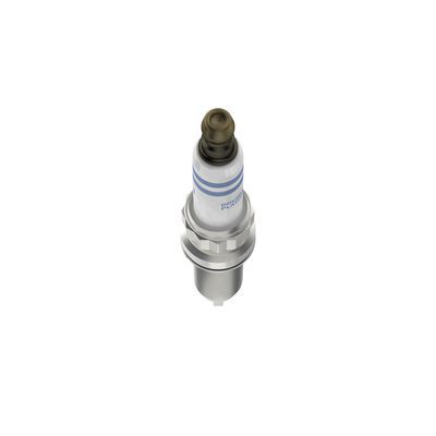 Citroen Ds4 2011-2015 Arası 1.2 THP 130 Bosch Marka Buji