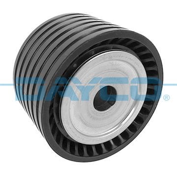 Opel Vivaro 2001-2005 Arası 2.0 16V Dayco Marka Triger Gergi Rulmanı