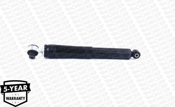 Renault Megane 1999-2003 Arası 1.4 e Ön Monroe Marka Amortisör