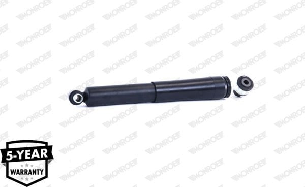 Renault Megane 1999-2003 Arası 1.4 e Ön Monroe Marka Amortisör