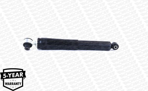 Renault Megane 1999-2003 Arası 1.4 e Ön Monroe Marka Amortisör