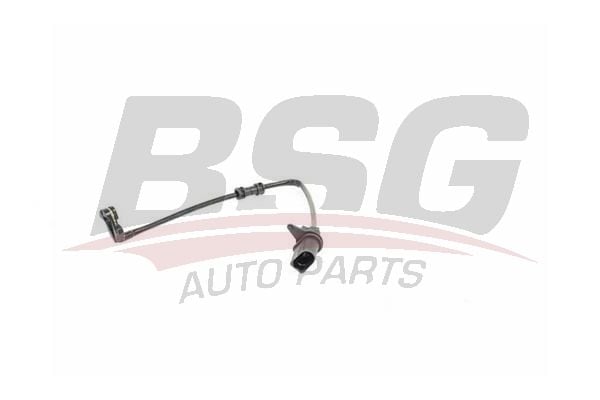 Audi A8 2009-2018 Arası 3.0 TFSI quattro BSG Marka Ön Balata Fişi