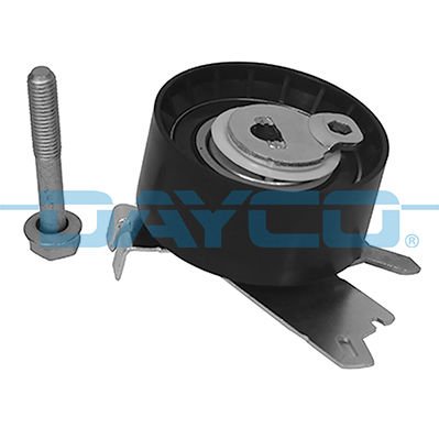 Citroen C8 2002-2006 Arası 2.0 16V Dayco Marka Triger Gergi Rulmanı