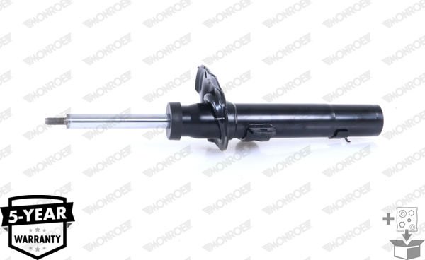 Ford Mondeo 2000-2007 Arası 2.0 16V DI / TDDi / TDCi Ön Sağ-Sol Uyumlu Gazlı Monroe Marka Amortisör