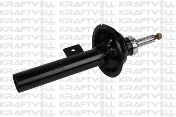 Ford Tourneo Connect 2002-2013 Arası 1.8 TDCi Ön Sağ Gazlı Kraftvoll Marka Amortisör