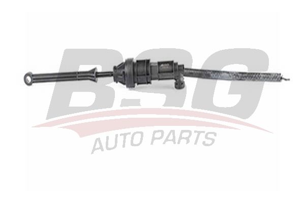 Ford Transit 2000-2006 Arası 2.4 DI RWD BSG Marka Debriyaj Üst Merkezi