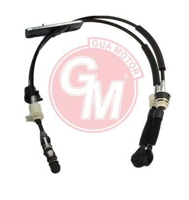 Egea 1.4 Fire Vites Teli Gua GUA-41764