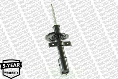 Renault Clio 2005-2014 Arası 1.5 dCi Ön Monroe Marka Amortisör