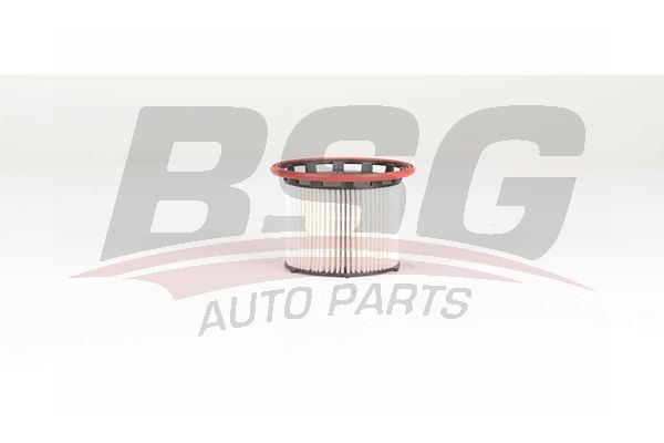 Volkswagen Golf 2013-2017 Arası 1.6 TDI, 2.0 TDI, 2.0 TDI 4motion, 1.6 TDI 4motion BSG Marka Yakıt Filtresi